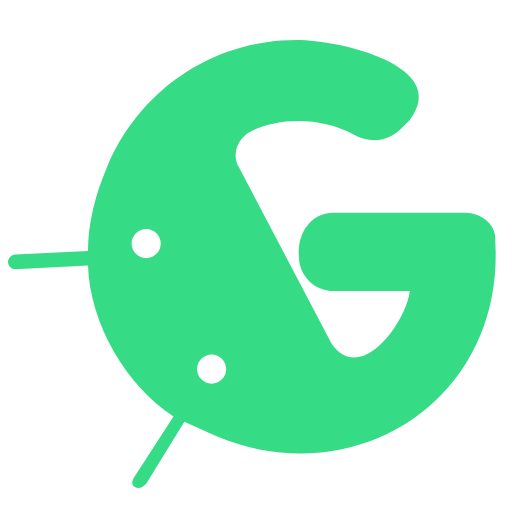 Get Babbel Premium MOD APK for Ad-Free, Research-Backed Learning